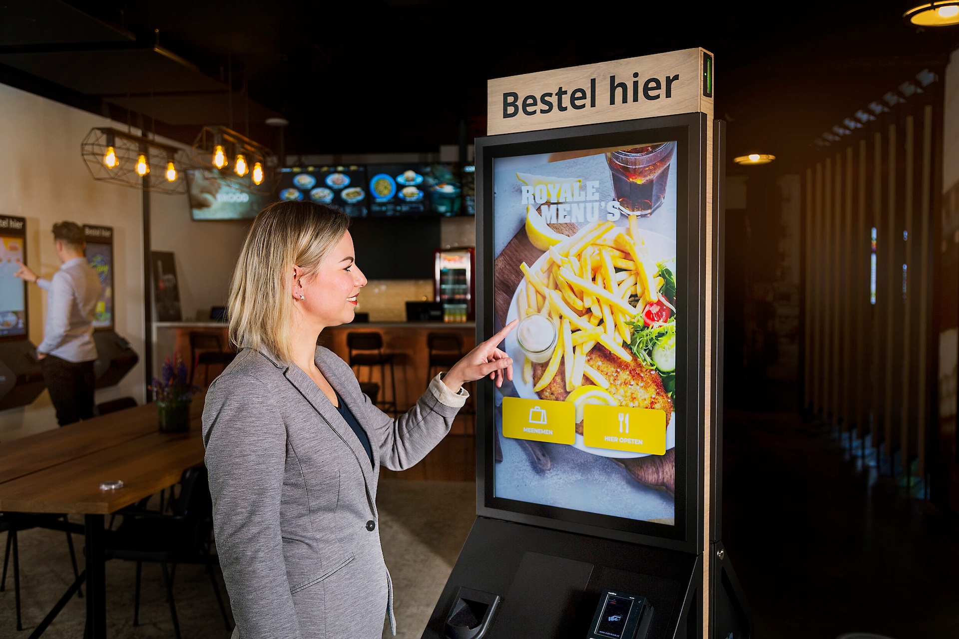 963f6a6fc6b7ae9dbbff580bdad1139de3725269 (1)