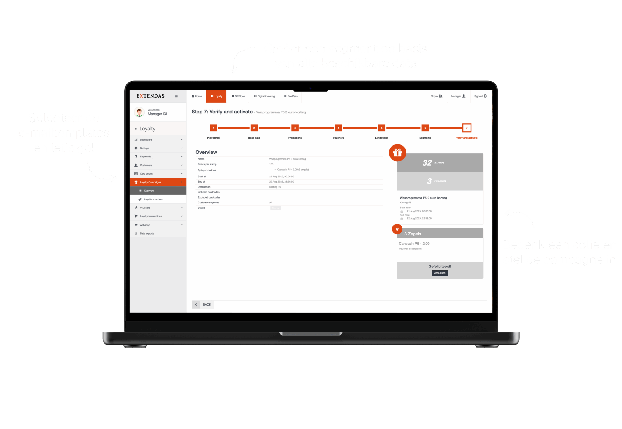 Campagnes NL Transparant