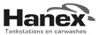 Hanex_logo-zw-300×162 1