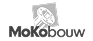 Mokobouw-logo-300×212 1