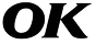 OK-logo-zw-300×136 1