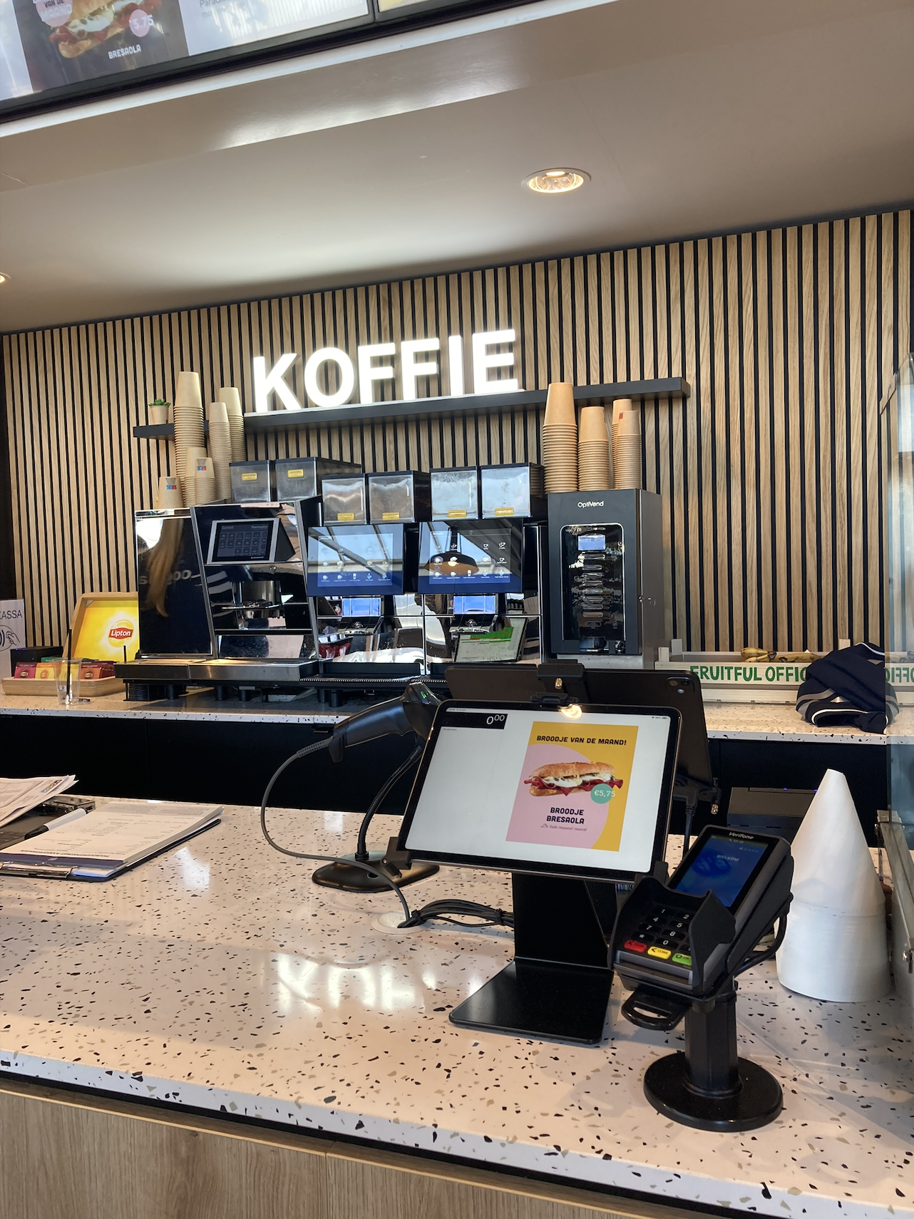 Scherm­afbeelding 2025 12 02 Om 14.30.37