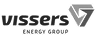 Vissers_logo_zw-300×124