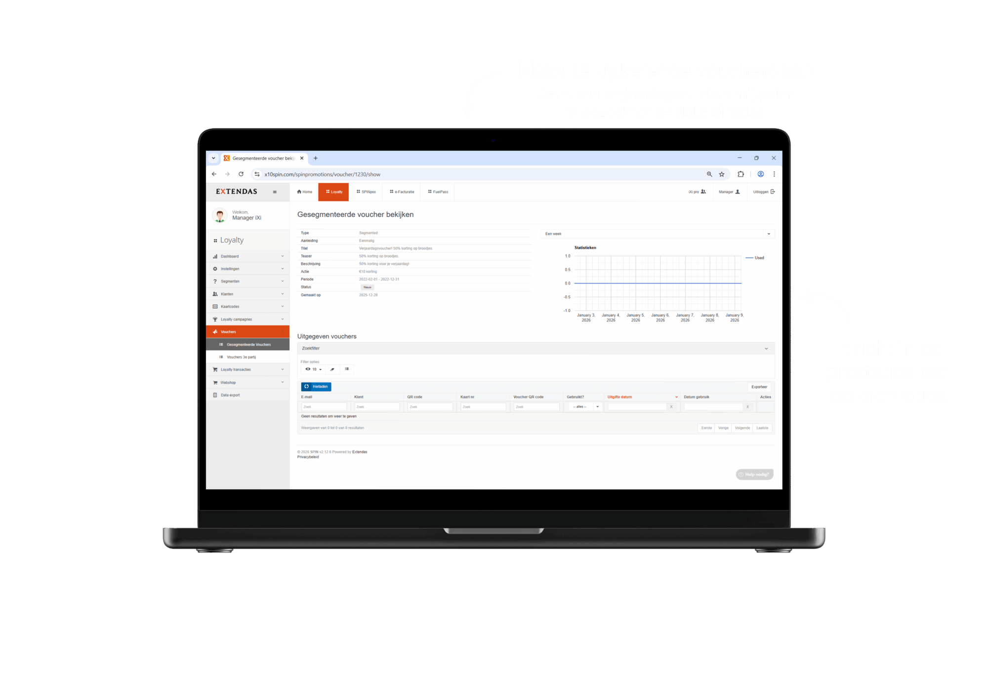 Vouchers NL Transparant