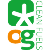 COFFLHji9shuGF8RfpP8dGjTRSh1663757287942 200×200