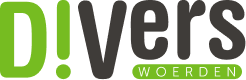 D!vers 2