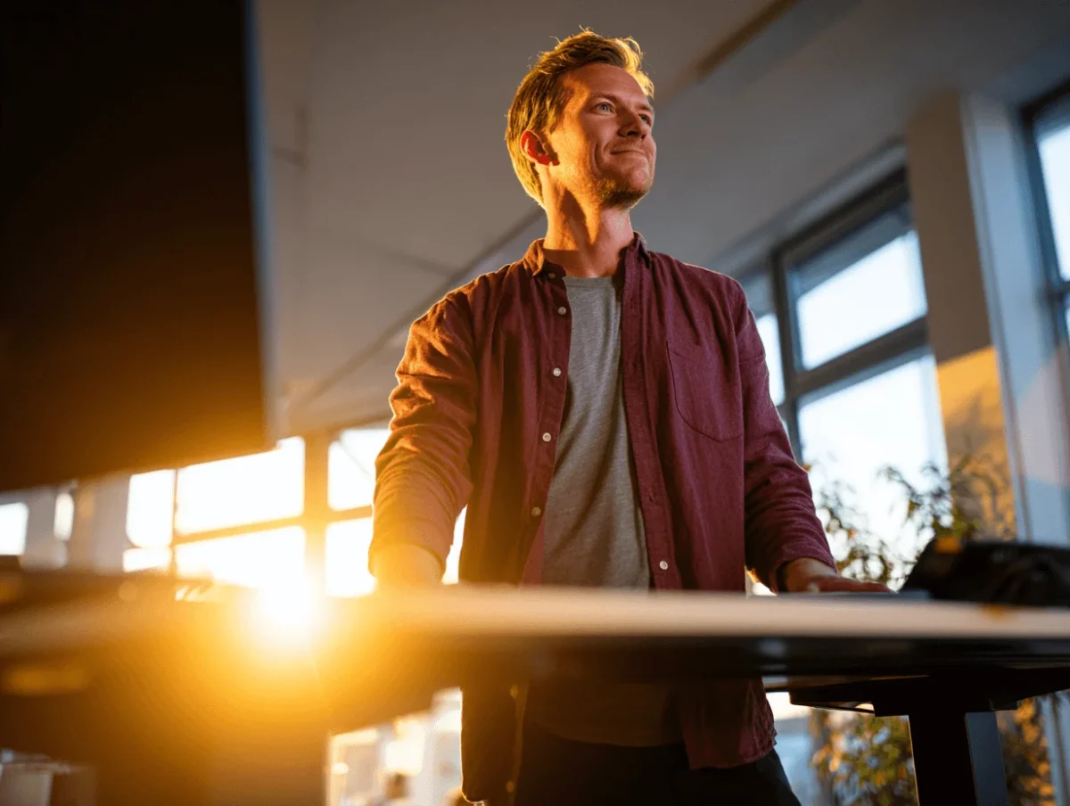 E9717b216412028aea2438473f769f9508ddf7e4 1 1 1200×904