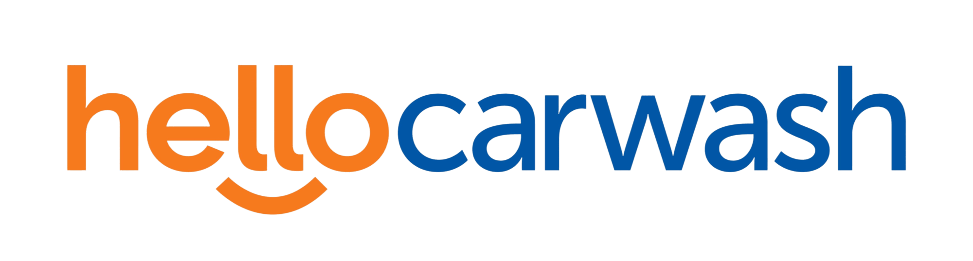 Hello Carwash Cover 2