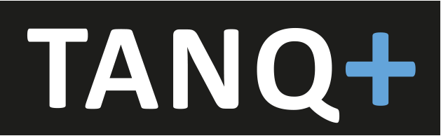 Logo Tanqplus