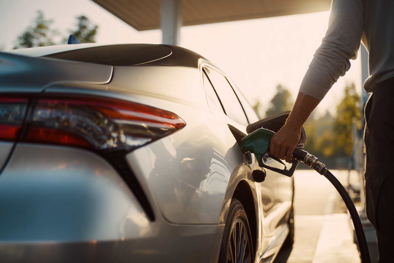Mees Close Up Of A Person Refuelling A Car At A Gas Station 43fe9b89 B4be 40fb 88c6 5b2b07d19e2c 1 (1)