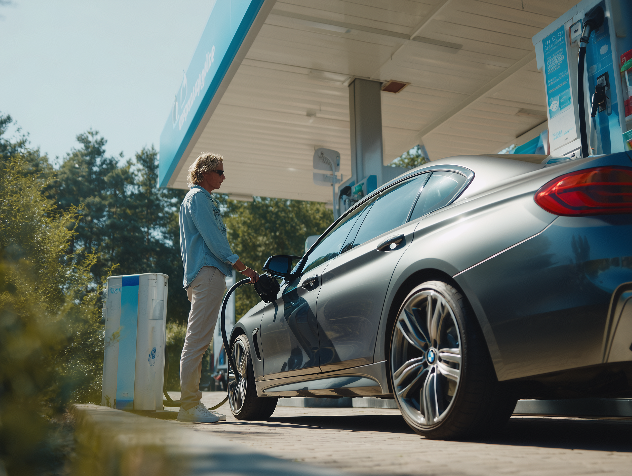 U2434813818 Maak Een Video Van Een Blonde Nederlandse Man 30 Ja D4fa0576 450a 4bb2 9616 81d212ae7dec (1)