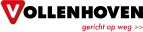 Vollenhoven