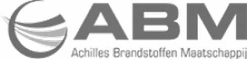 Achilles Brandstoffen Maatschappij Gray