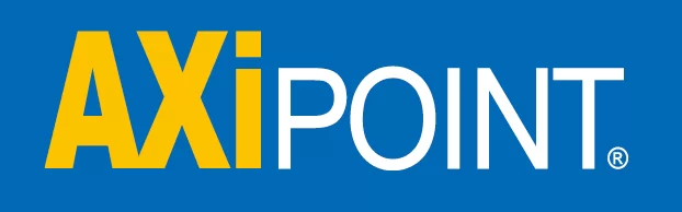 AxipointLogo.png