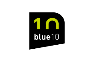 Blue10