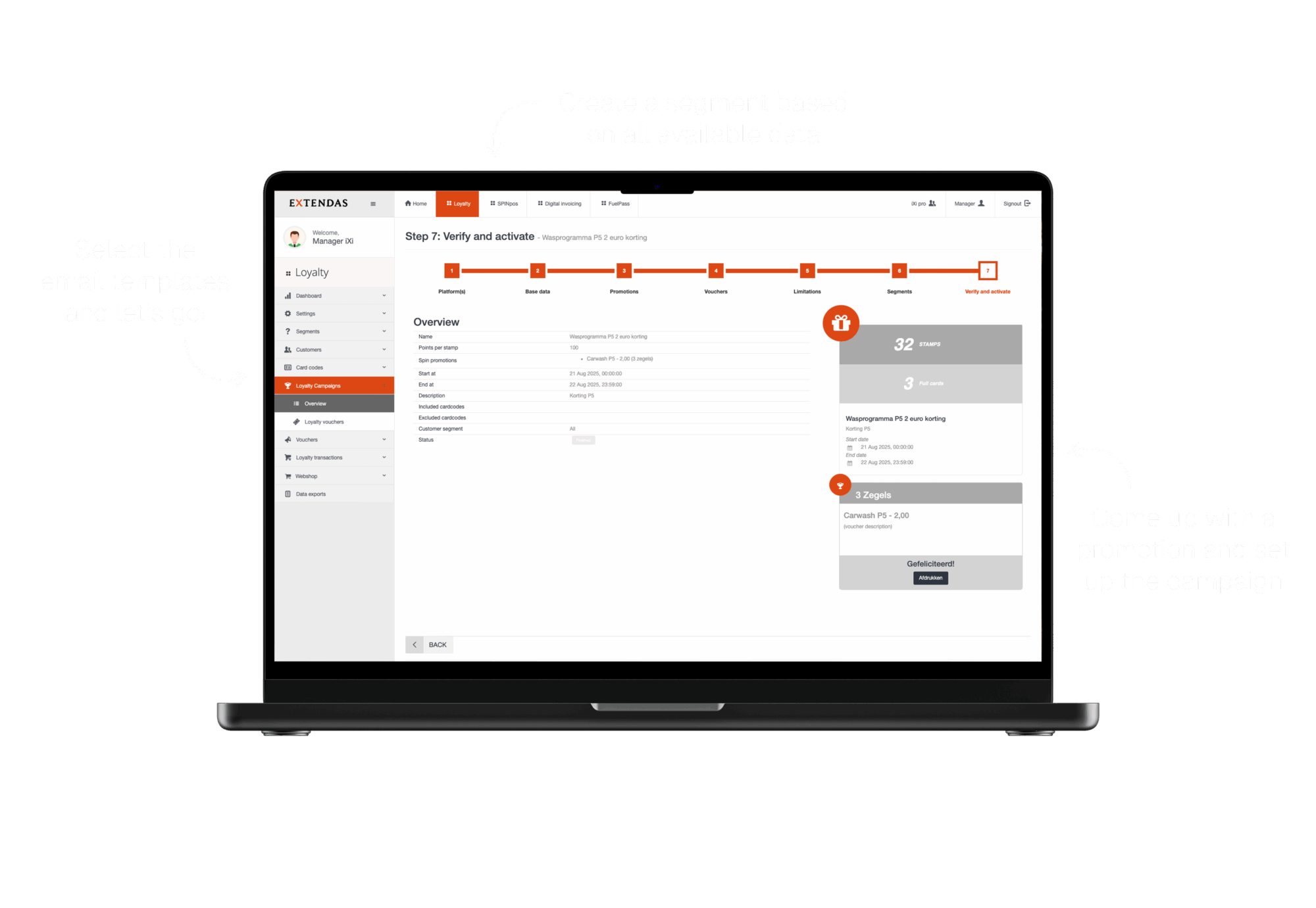 Campagnes EN Transparant
