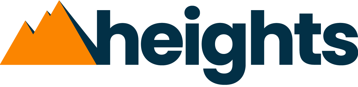 Heights Logo FINAL Cropped