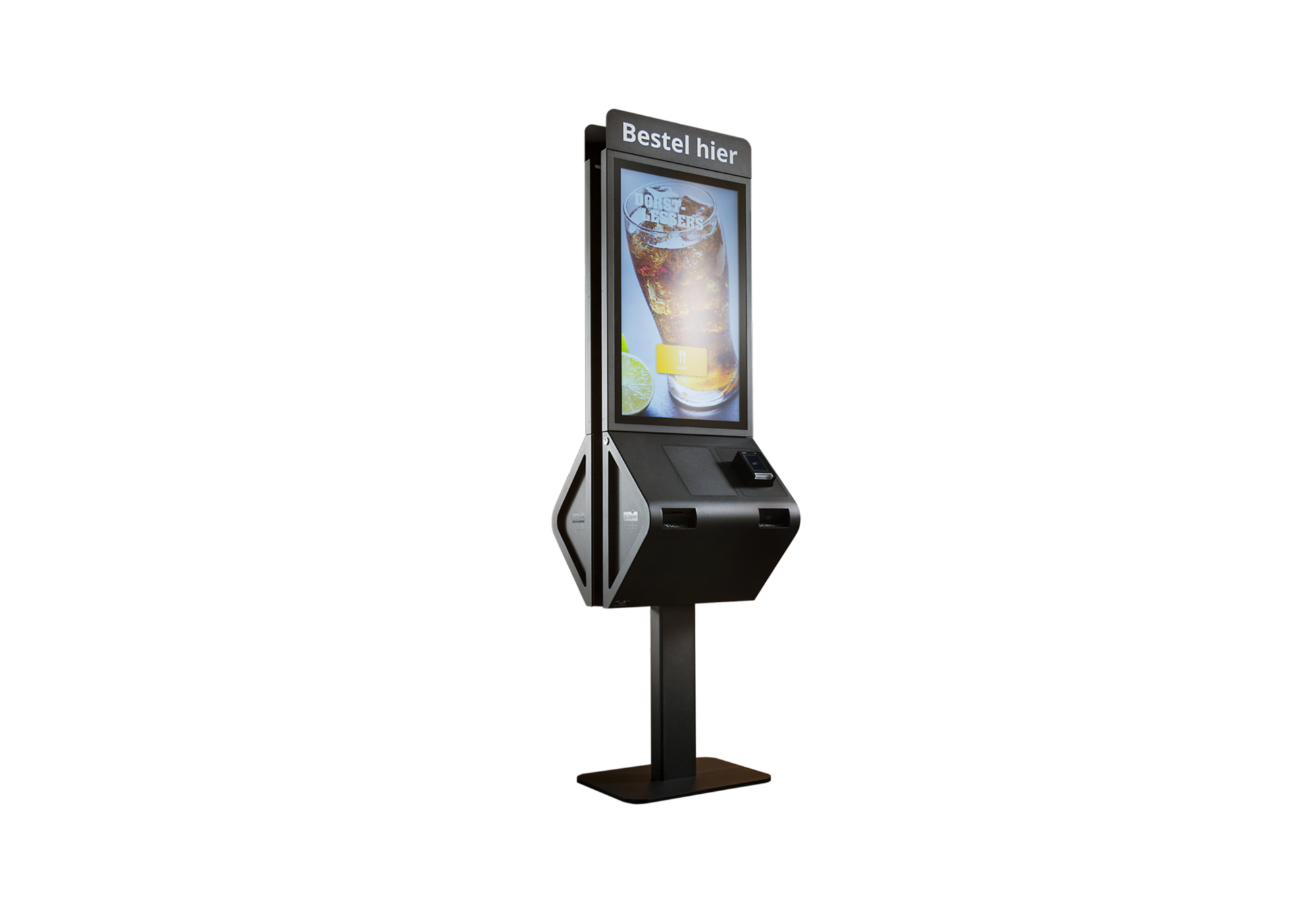 Kiosken NL Transparant (1)