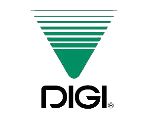 Logo Digi