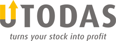 LogoUtodas 400px