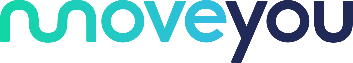 MoveYou Logo Donkerblauw 1