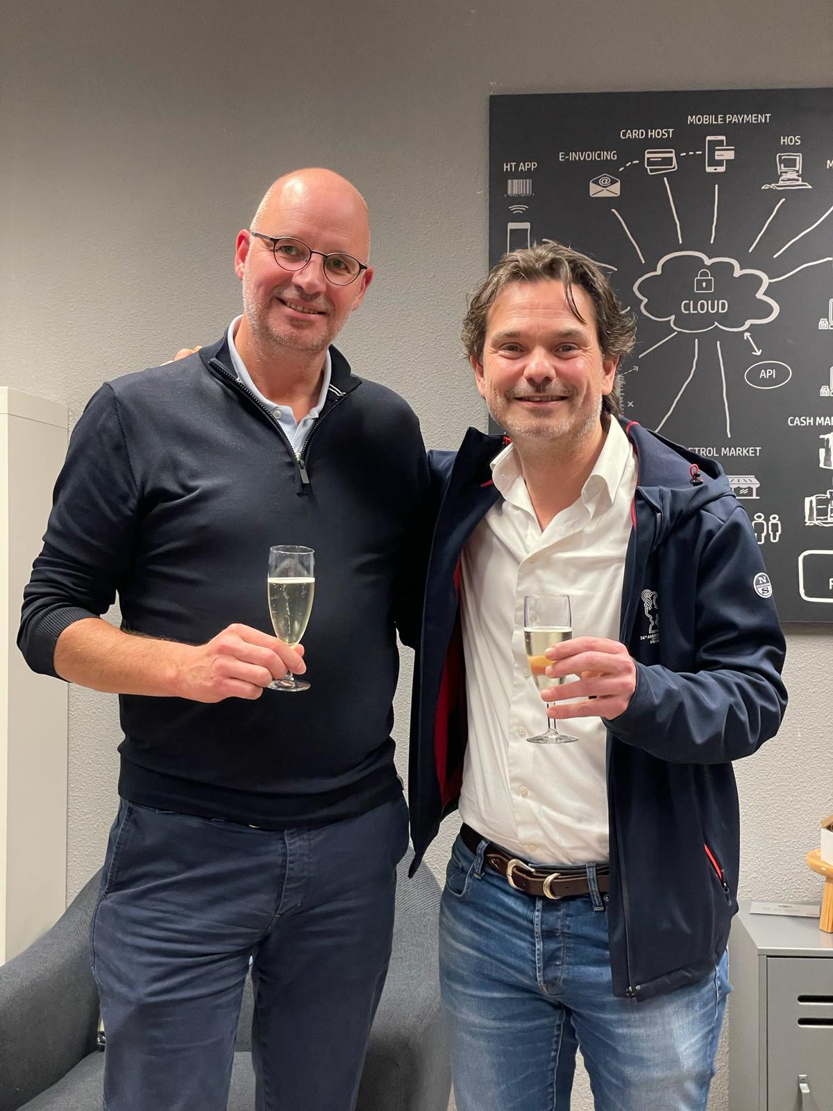 Over Ons Algemeen 10