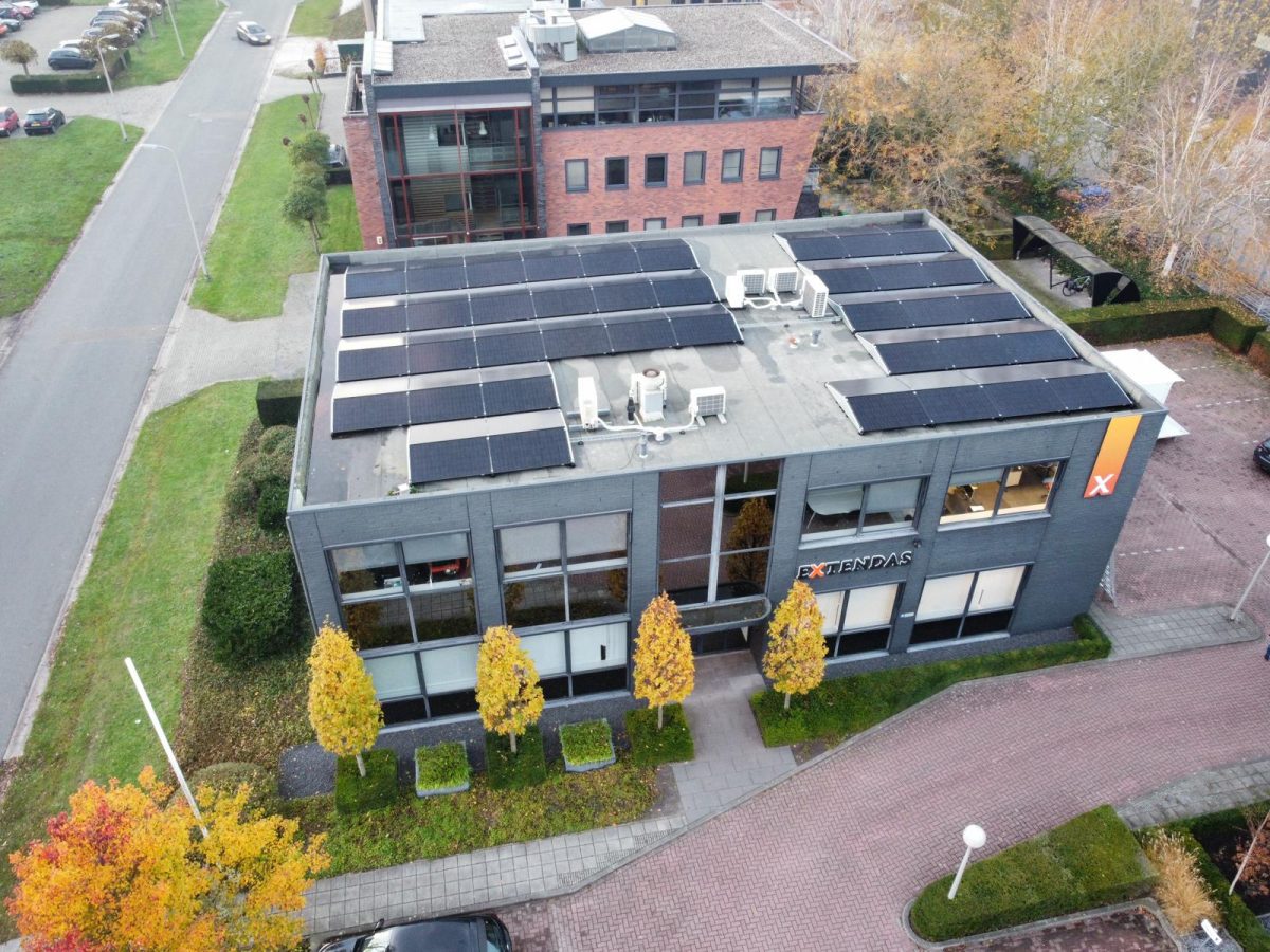 Over Ons Algemeen 11 1200×900