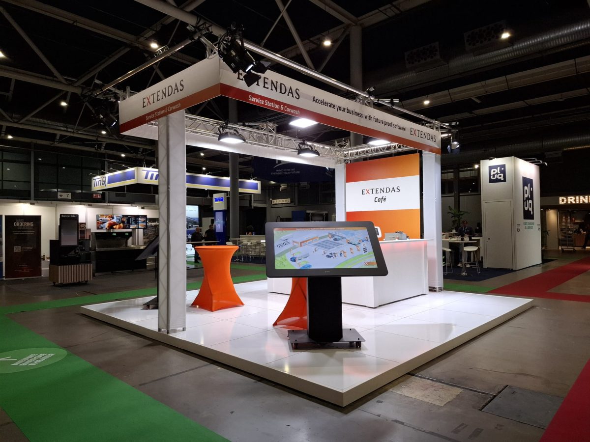 Over Ons Algemeen 8 1200×900