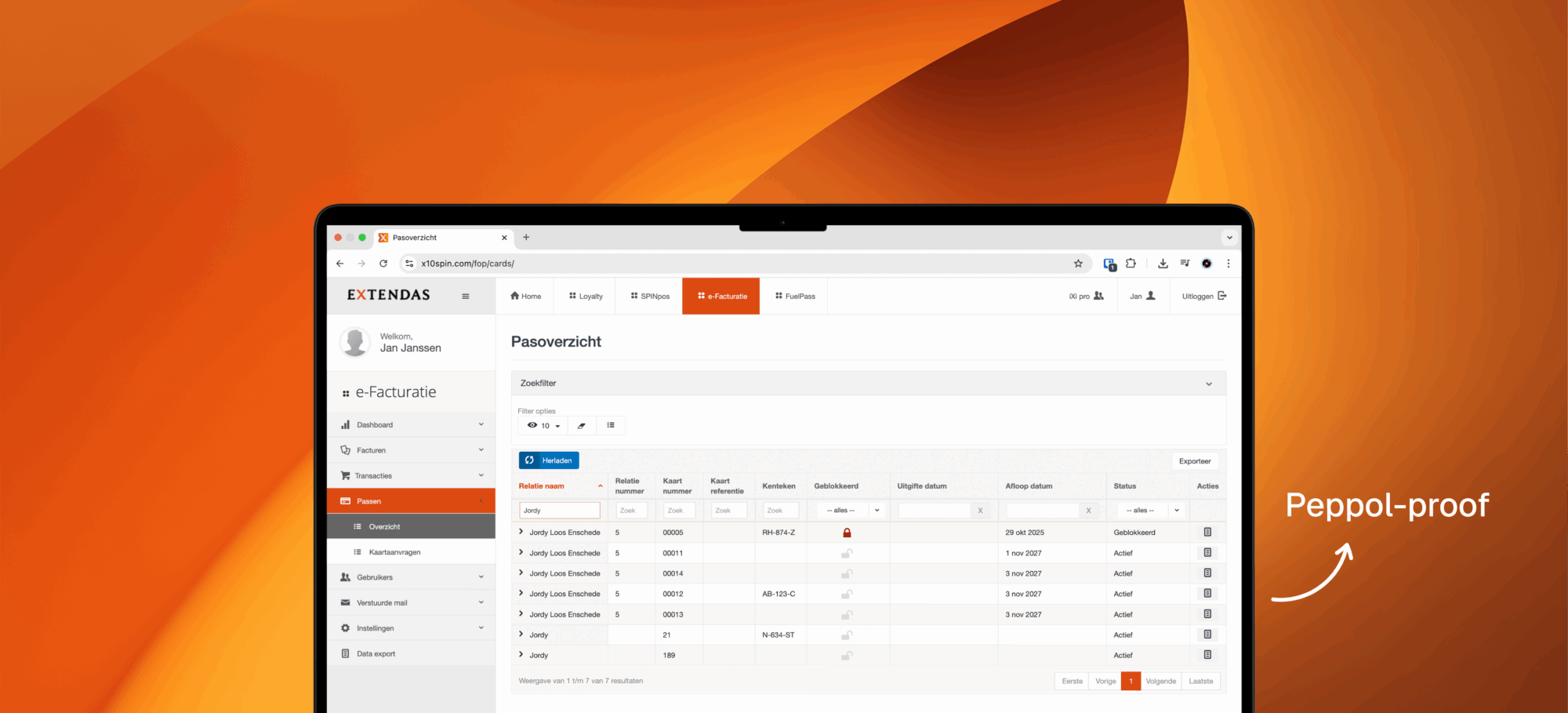 Peppolproof HalfMockup 8 Background