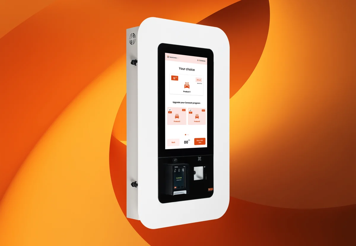 SPINopc Page C Min 1200×829