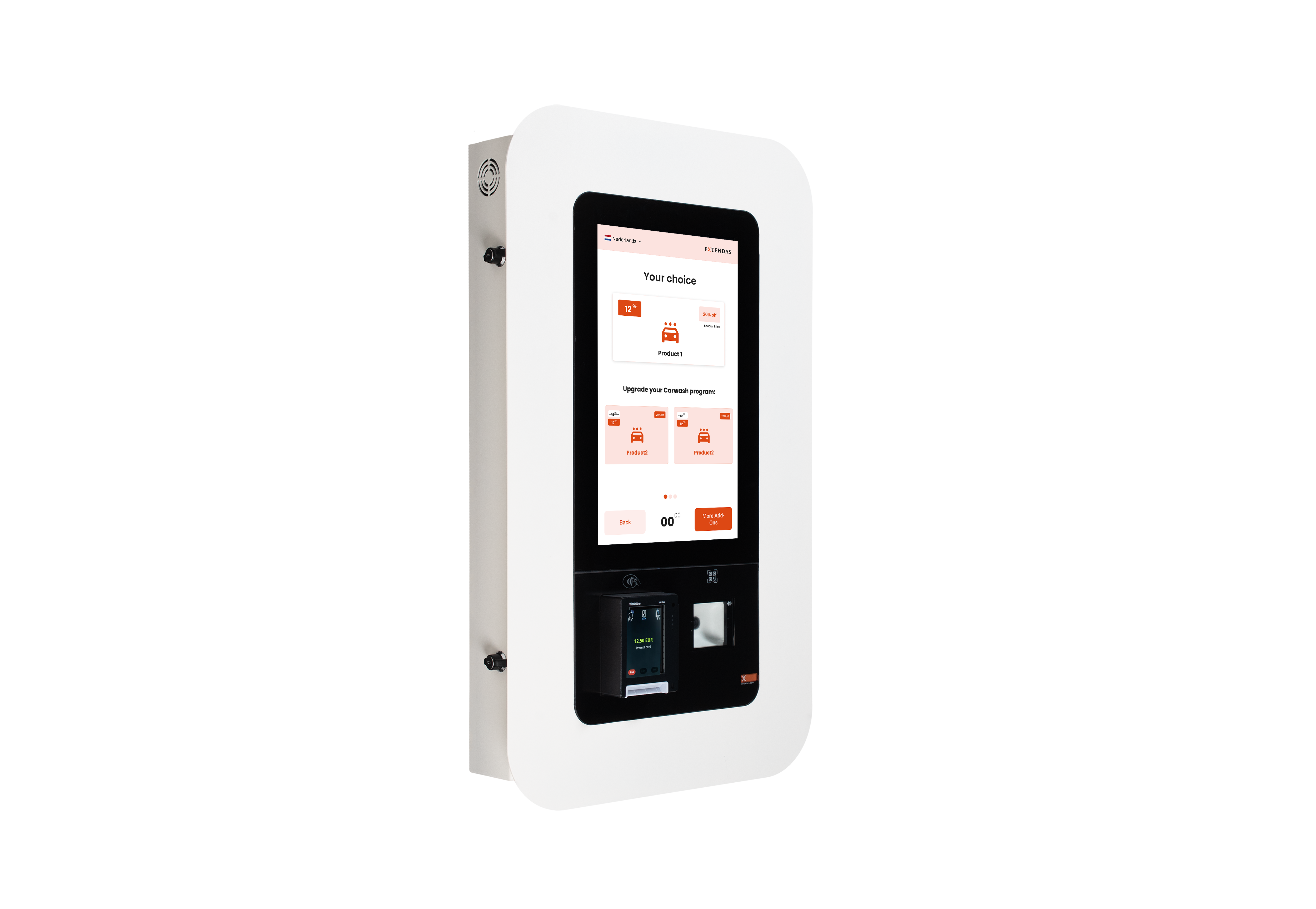 Upsell EN Transparant