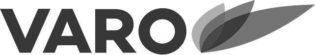 Varo Gray