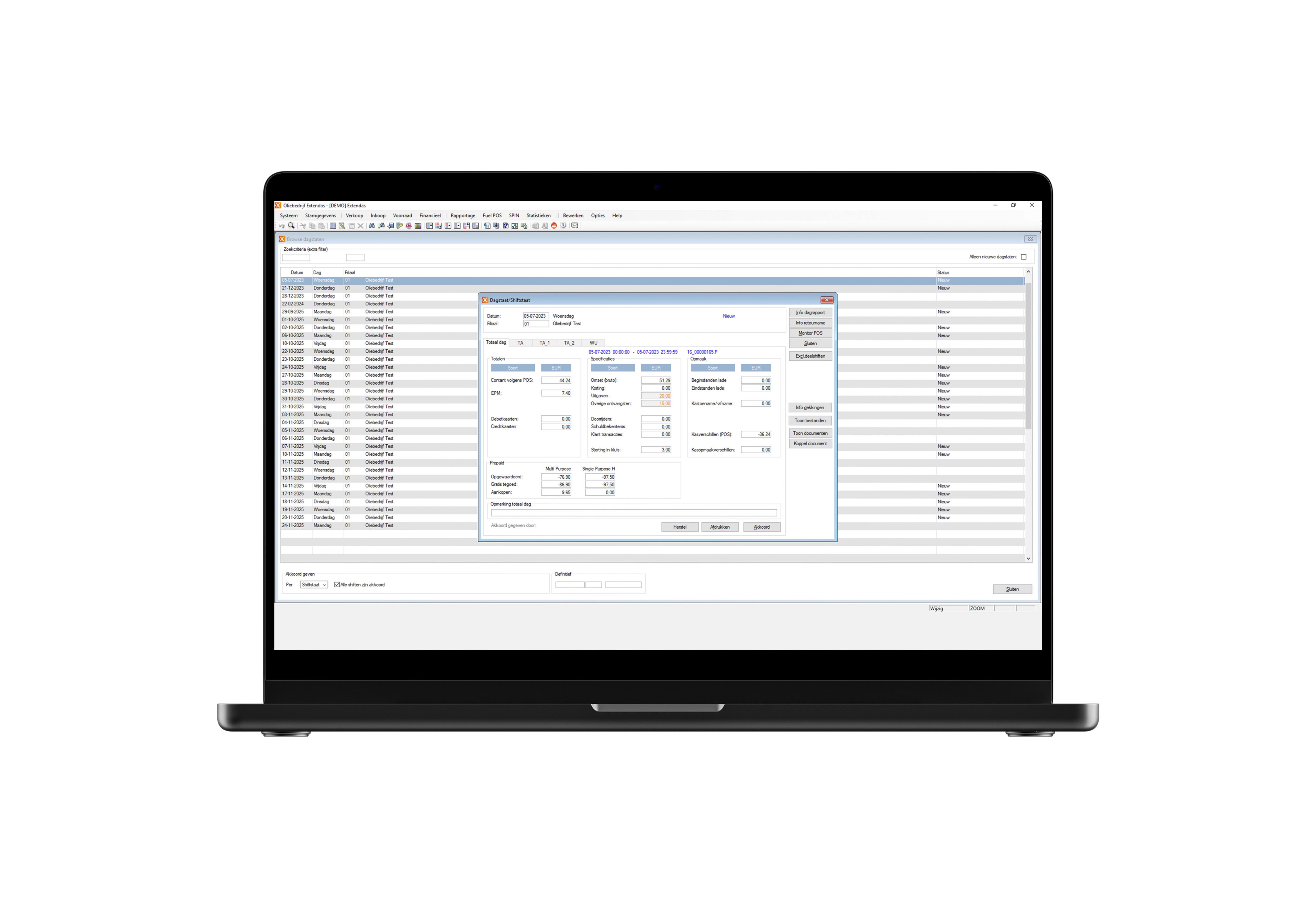 Vouchers EN Transparant