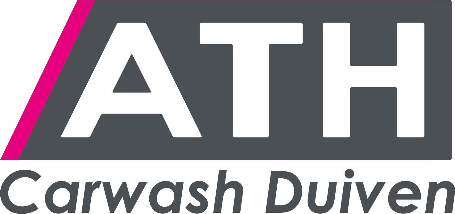 Abf6b9c8 Acea 49eb A7e3 Da75e684835d