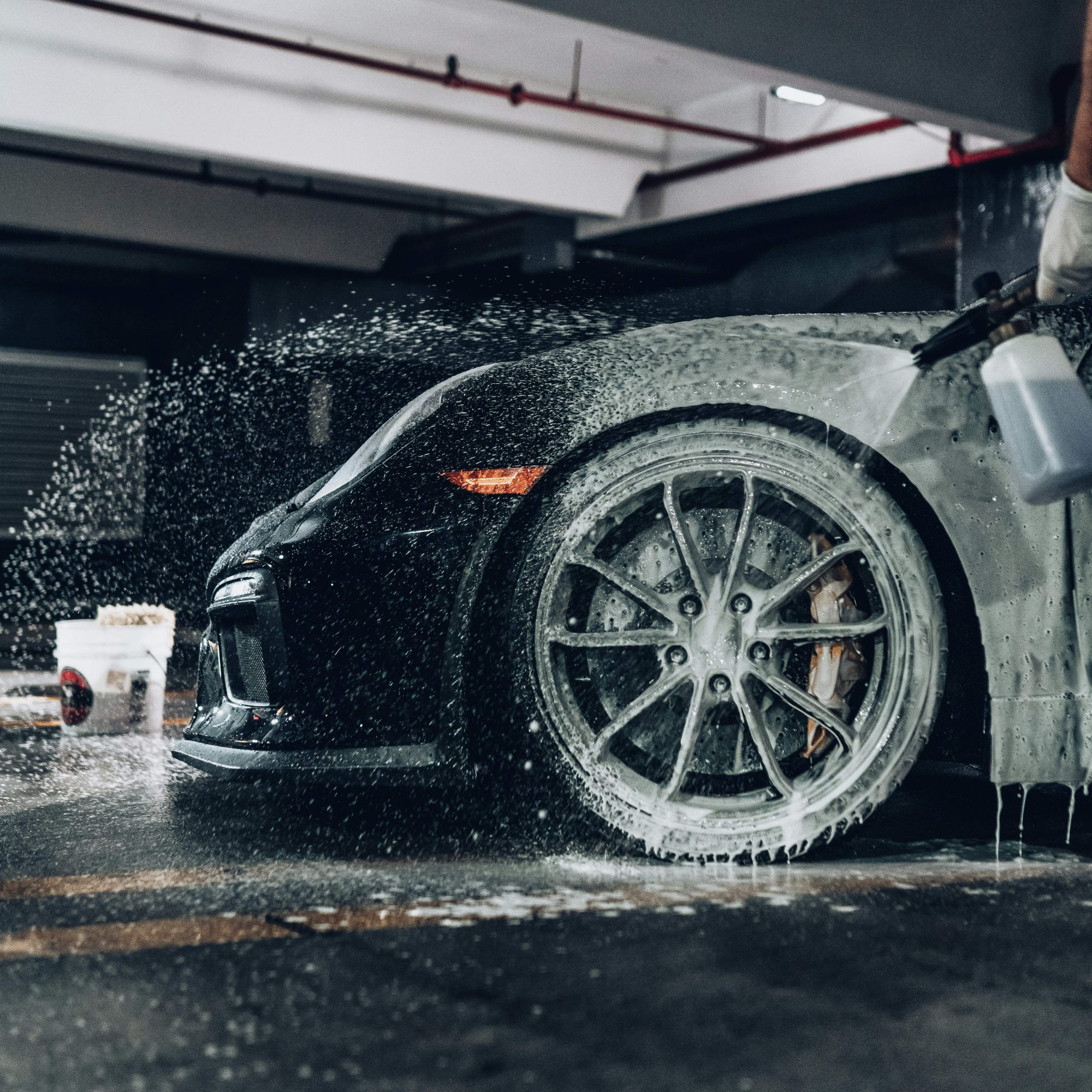 Andre Tan PRppMPh4Zho Unsplash Min 2000×2000