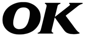 Baf943546e273e2e2538e4877db8ccd3679b9df2