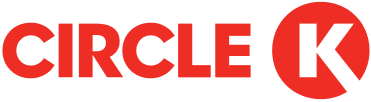 Circlek
