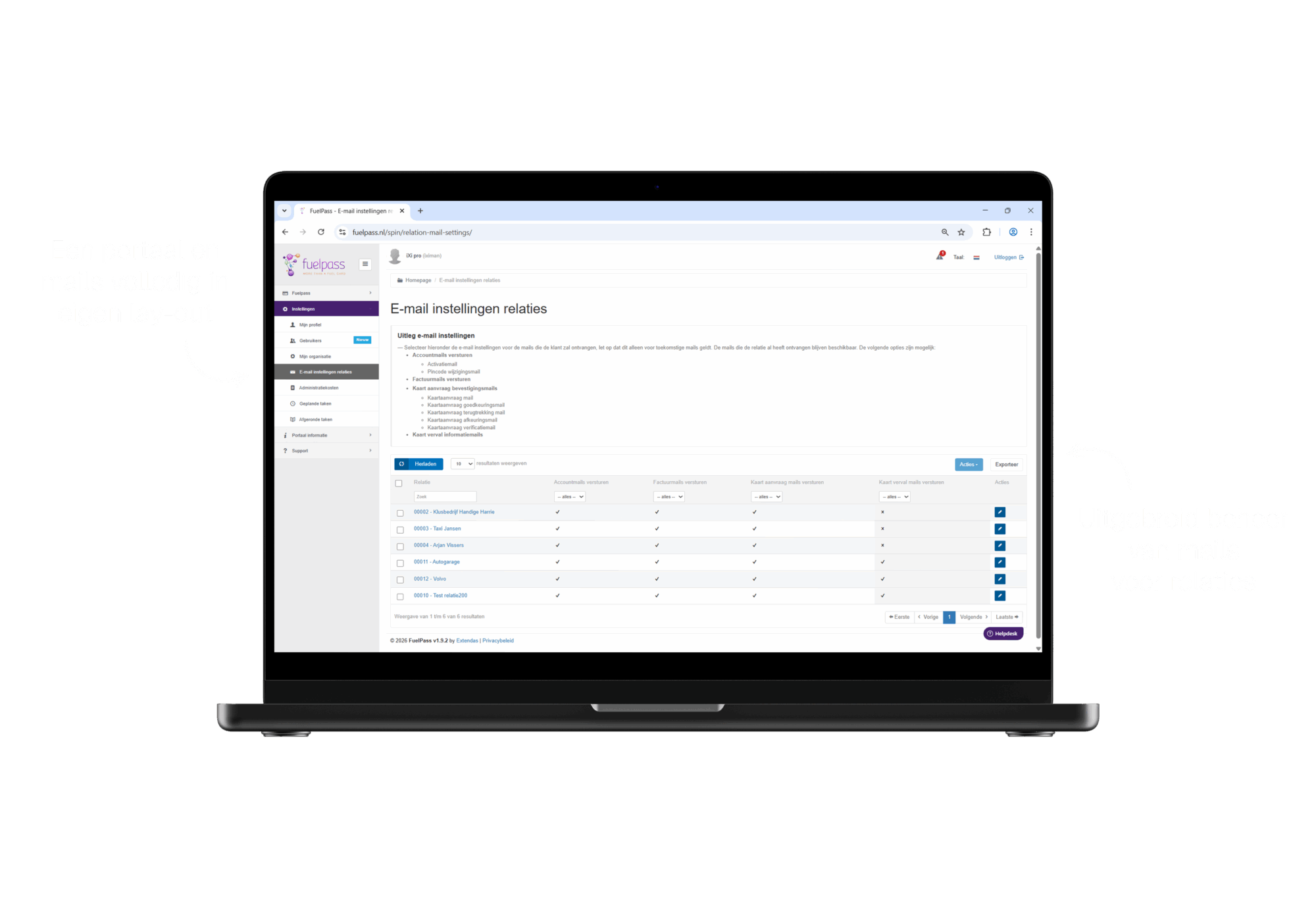 Eigenlayout NL Transparant