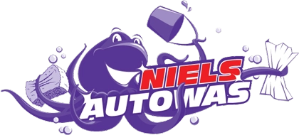 Logo Niels Autowas 1f4430d6