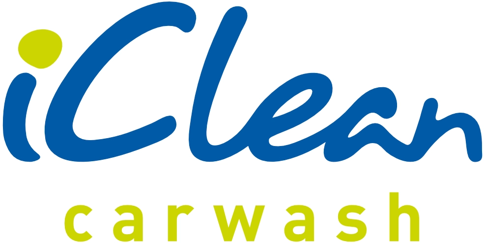 Logo IClean PMS Wit