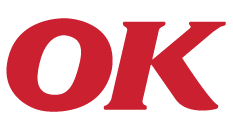 Ok Square