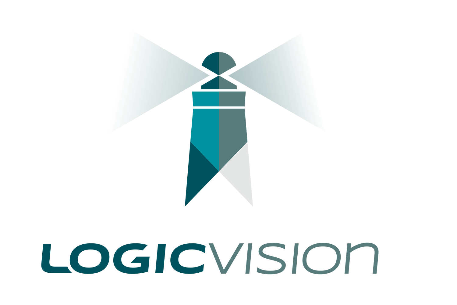 Pms Logic Vision Corporate