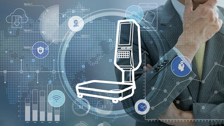 Cloud Solution 1120×630 20240515