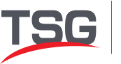 Tsg Signature 1