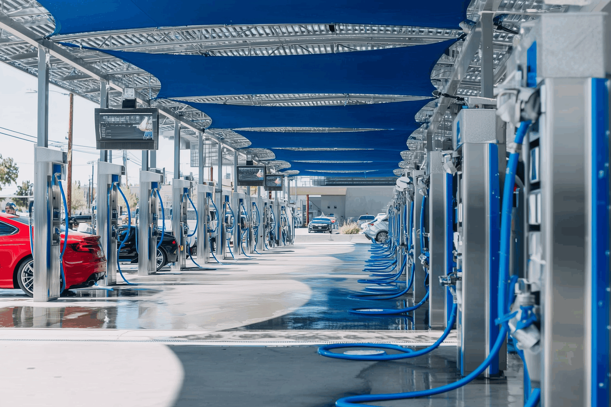 U2434813818 Httpss.mj.run30m 4BzU7J0 Create A Picture Of A Vacu Ef5a7547 Bfde 4a14 9c1f 873f6463cf7f (1)