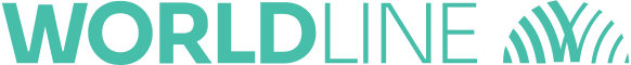 Worldline Logo 1