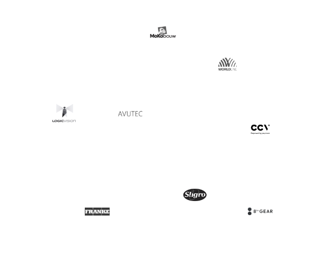 Ontwerp Zonder Titel (84)